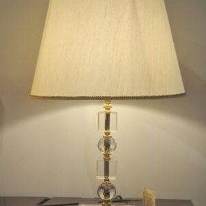 lampada-in-cristallo-dorata