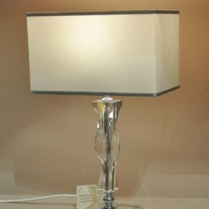 lampada-in-cristallo-rettangolare