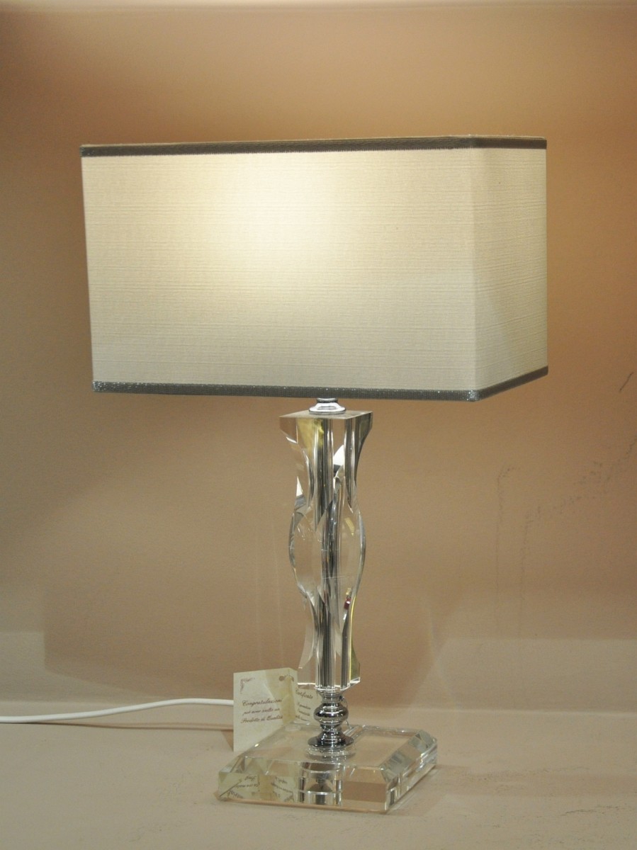 lampada-in-cristallo-rettangolare