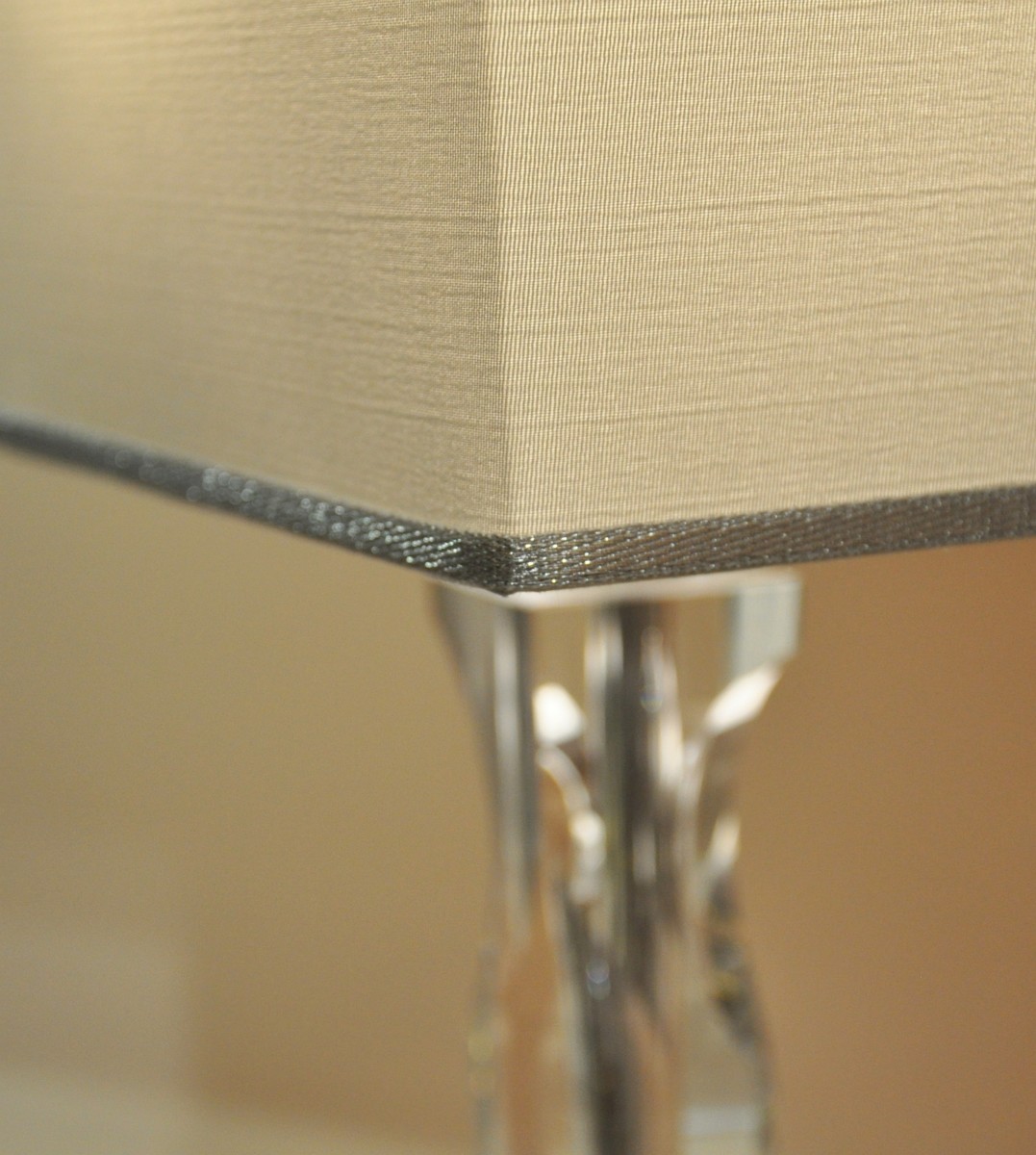 lampada-in-cristallo-rettangolare - immagine 3