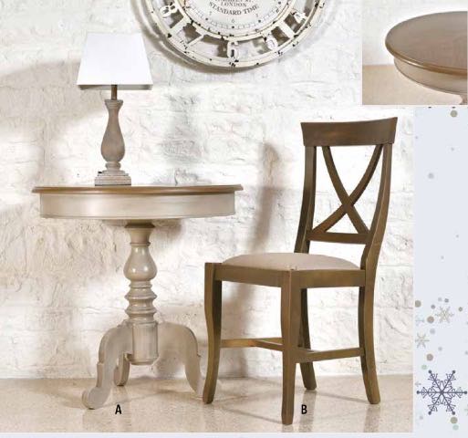 tavolino-in-legno-tondo-shabby