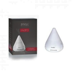 diffusore-di-fragranza-piramide-millefiori