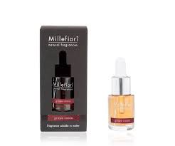 gocce-idrosolubili-millefiori natural - immagine 4