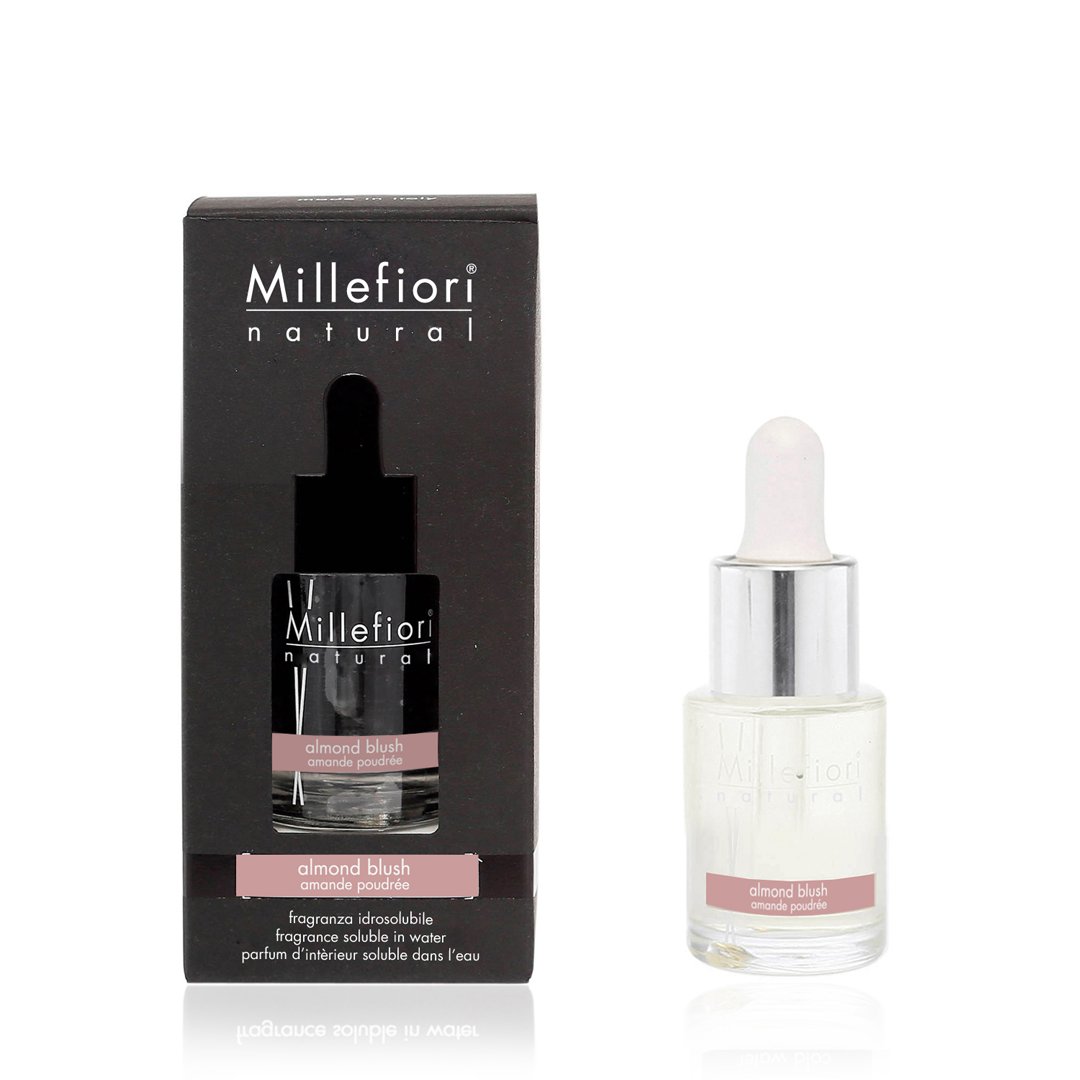 gocce-idrosolubili-millefiori natural - immagine 5