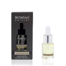 gocce-idrosolubili-millefiori natural - immagine 9