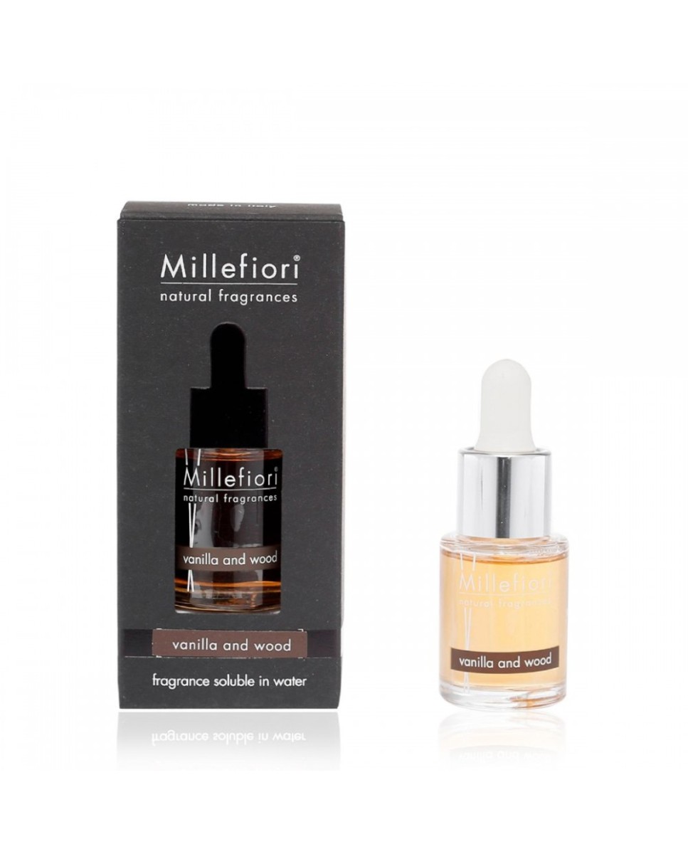 gocce-idrosolubili-millefiori natural - immagine 2