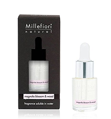 gocce-idrosolubili-millefiori natural - immagine 3