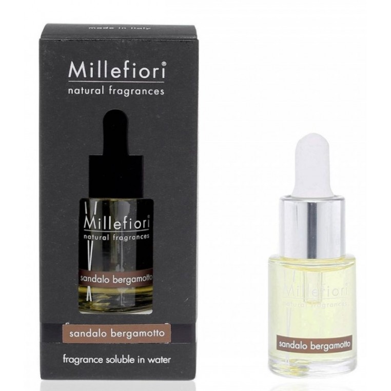 gocce-idrosolubili-millefiori natural - immagine 7
