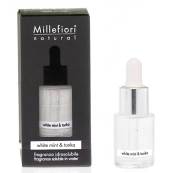 gocce-idrosolubili-millefiori natural - immagine 6