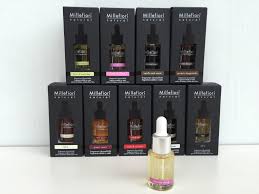 gocce-idrosolubili-millefiori natural