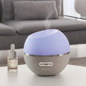 diffusore-di-fragranza-mezza-sfera-millefiori
