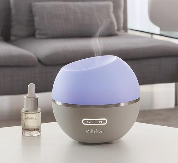 diffusore-di-fragranza-mezza-sfera-millefiori