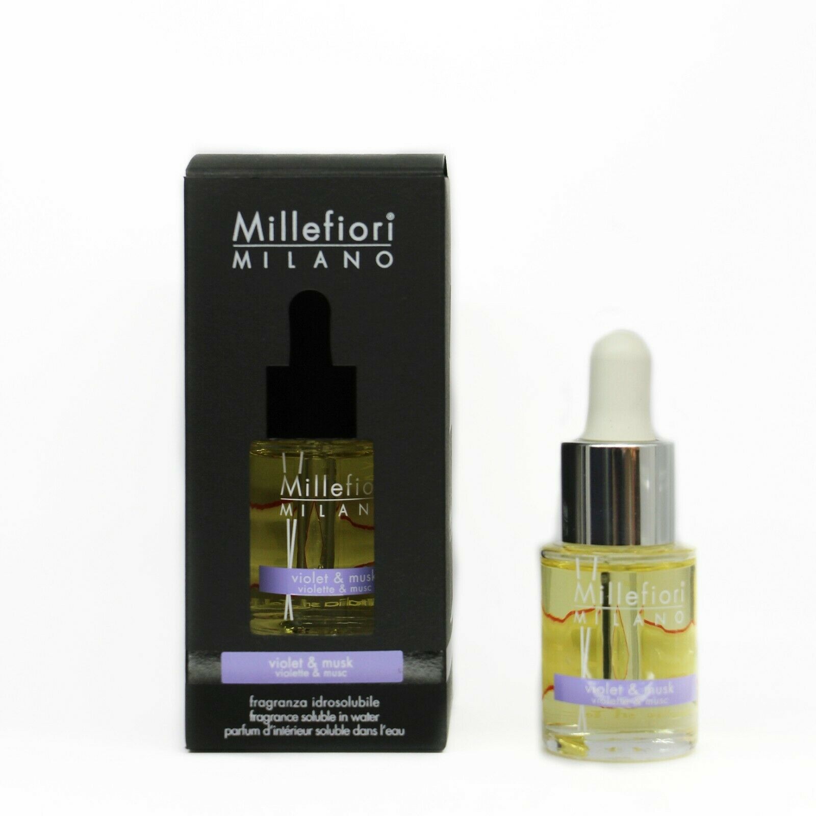 gocce-idrosolubili-millefiori natural - immagine 10