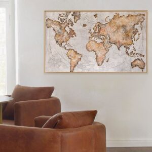 quadro-planisfero-
