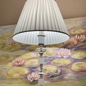 lampada-in-cristallo-argentata-2