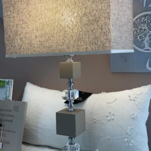 lampada-in-cristallo-e-legno-rettangolare