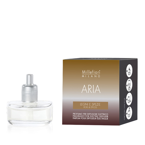 ricarica-di-profumo-per-diffusore-elettrico-millefiori - immagine 4