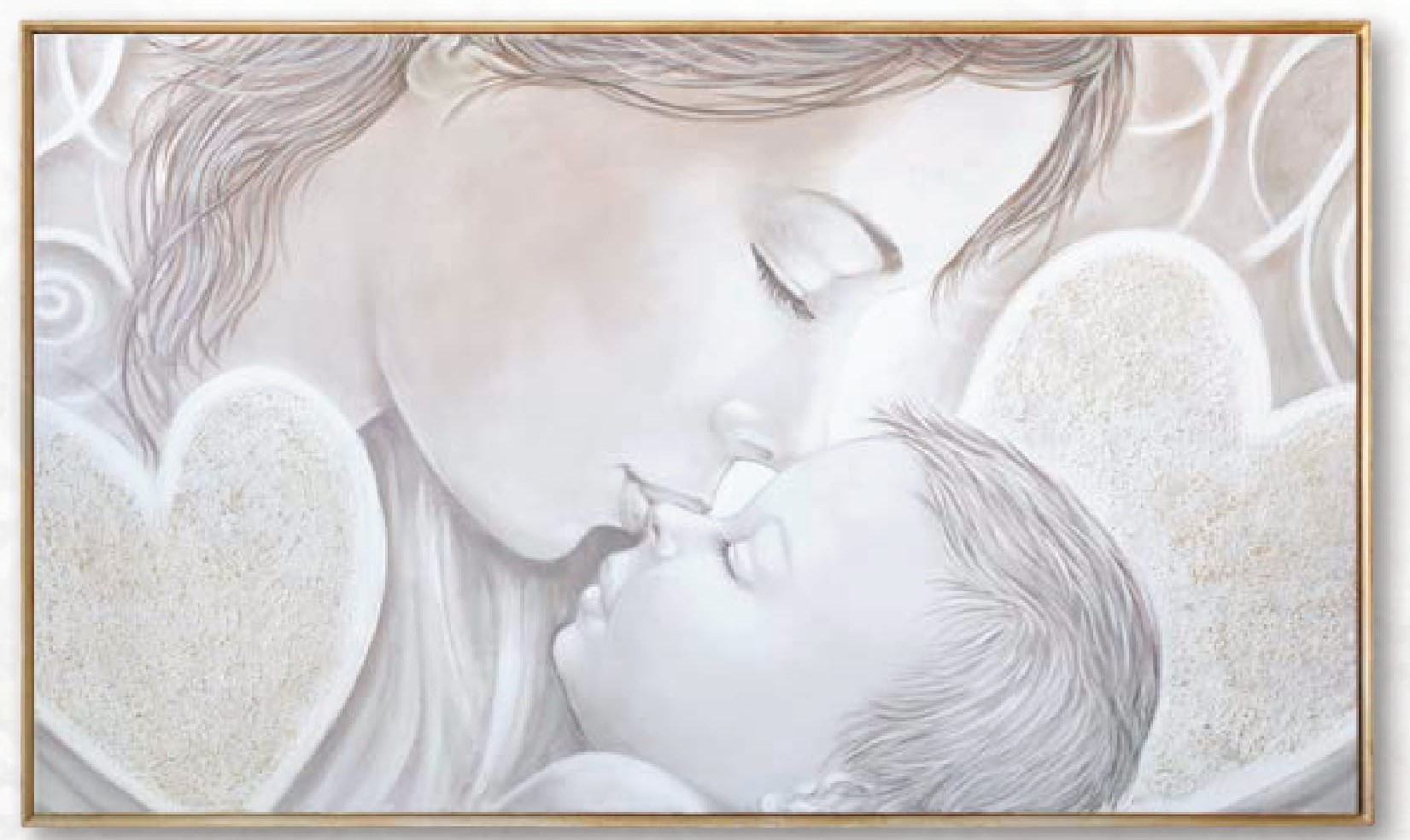 quadro-i-sacri - immagine 5