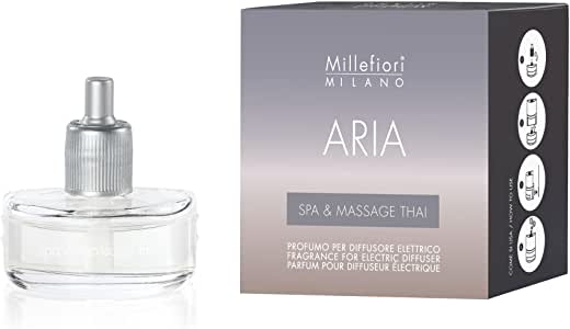 ricarica-di-profumo-per-diffusore-elettrico-millefiori - immagine 5