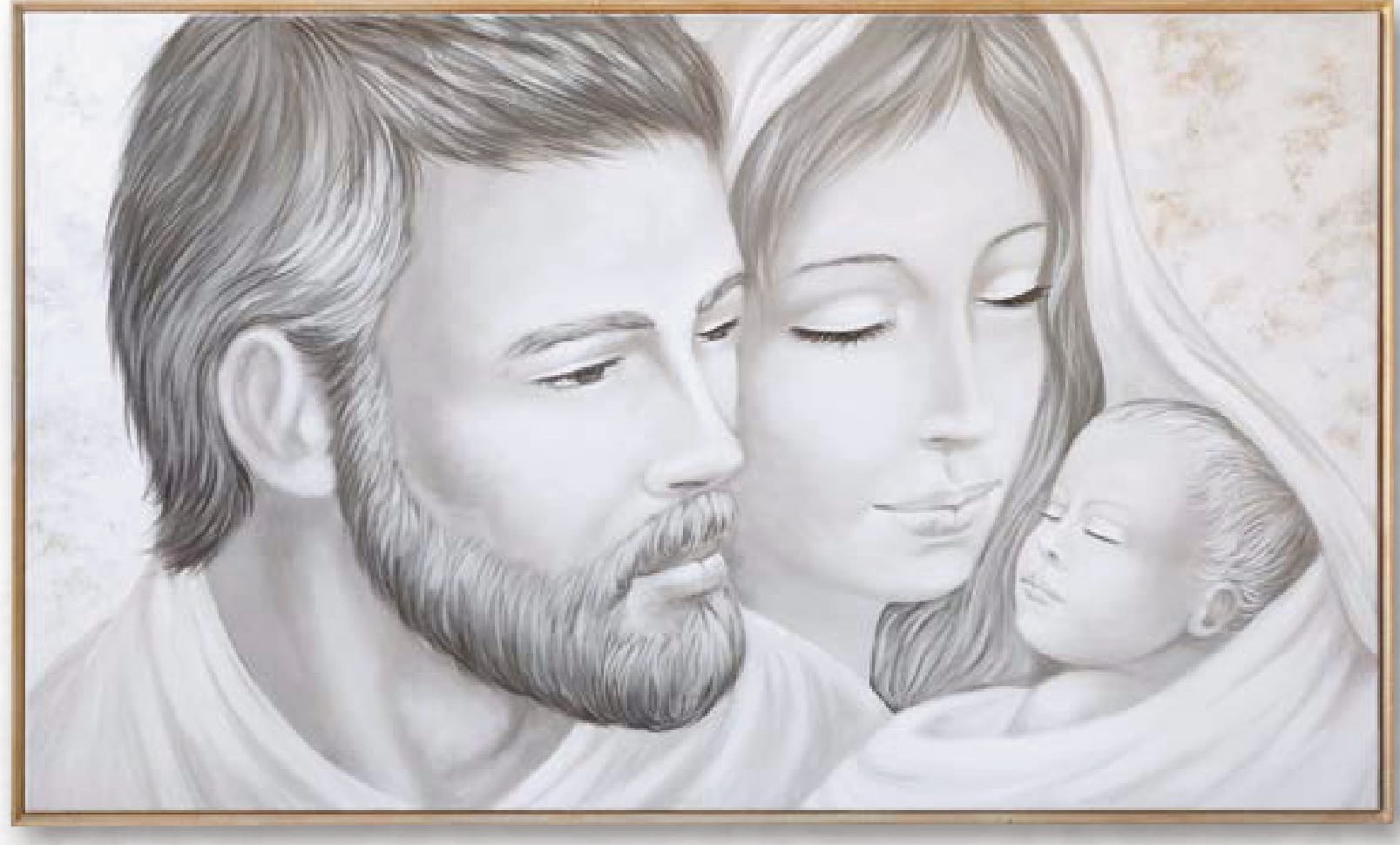 quadro-i-sacri - immagine 4