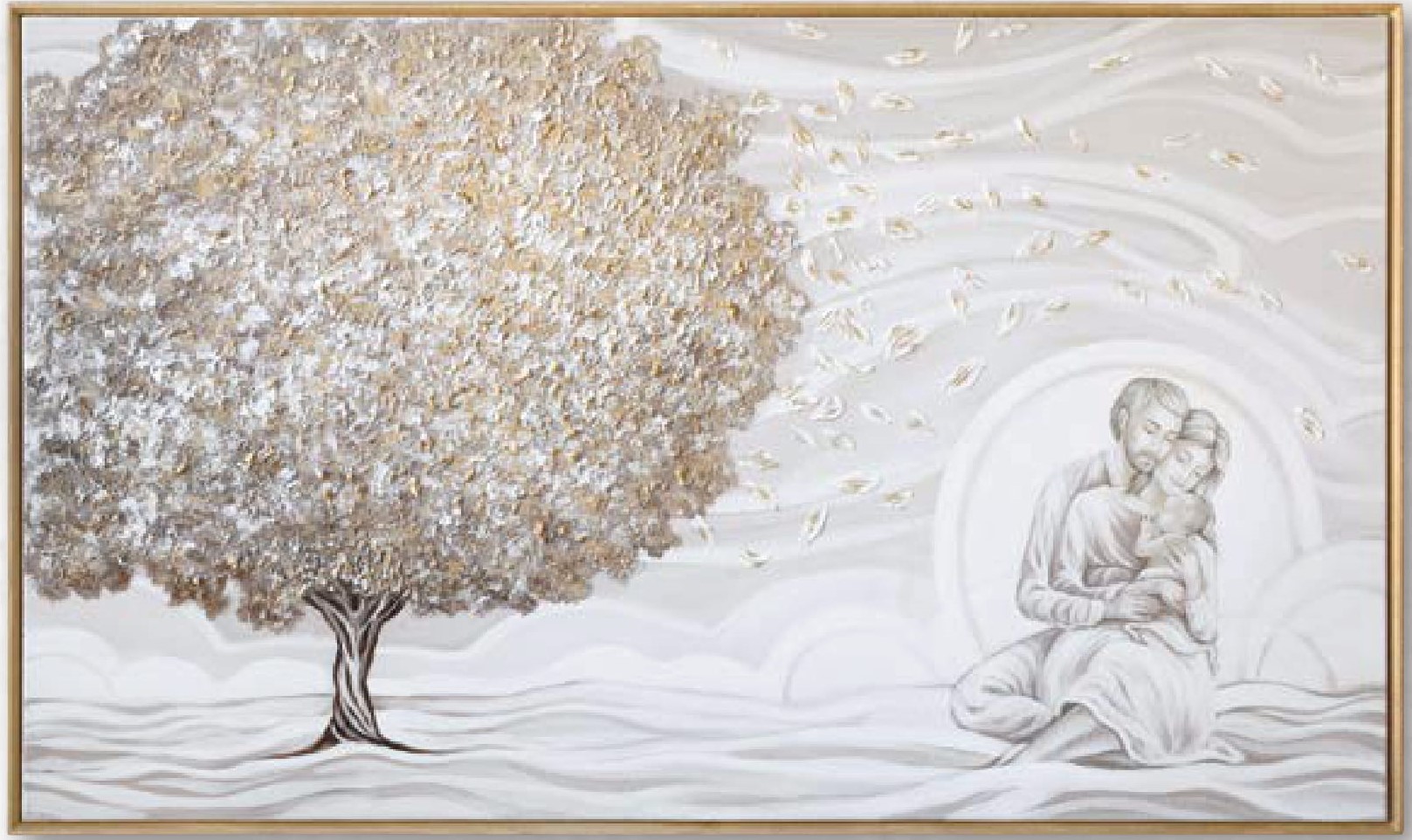 quadro-i-sacri - immagine 3