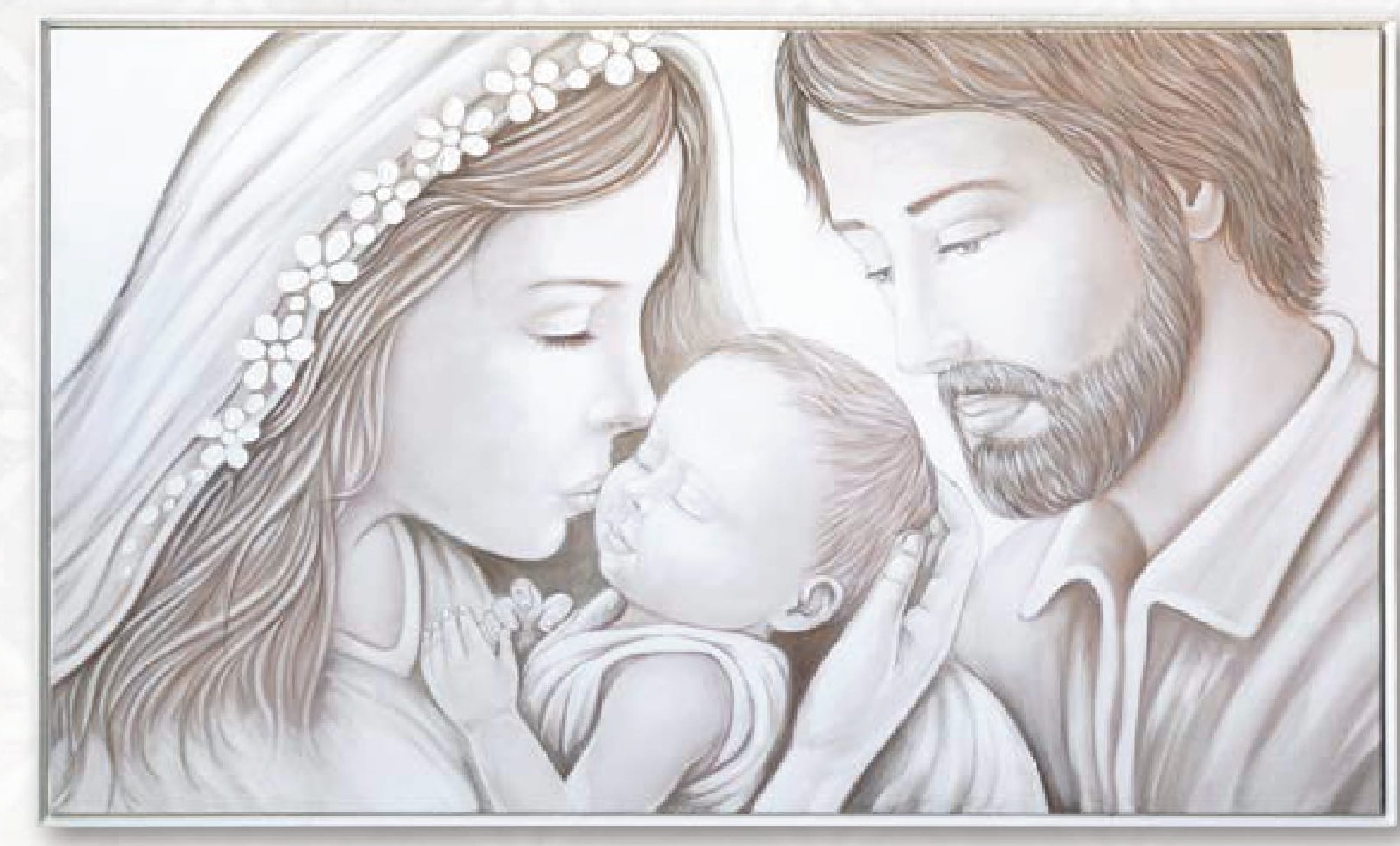 quadro-i-sacri - immagine 2