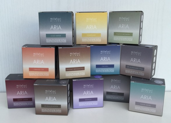 ricarica-di-profumo-per-diffusore-elettrico-millefiori