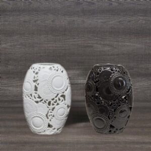 vaso-da-tavolo-22x33-porcellana-etnico-kyoto