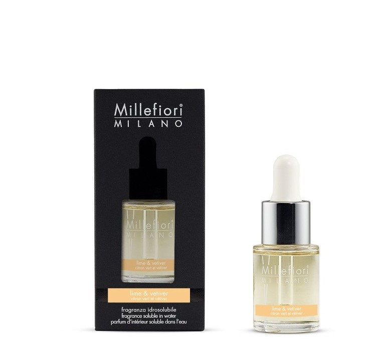 gocce-idrosolubili-millefiori natural - immagine 11