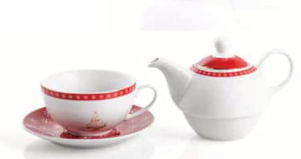 tisaniera-tea-for-one-roccaraso - immagine 2