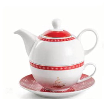 tisaniera-tea-for-one-roccaraso