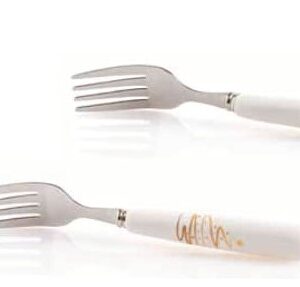 set-6-forchettine-dolce-roccaraso-natalizio