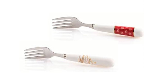 set-6-forchettine-dolce-roccaraso-natalizio
