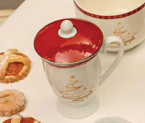 tisaniera-con-coperchio-roccaraso - immagine 2