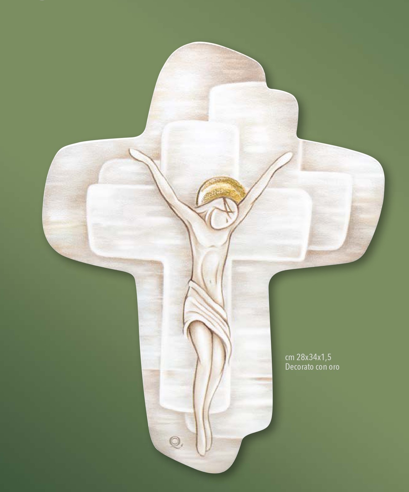 crocifisso-in-legno-tridimensionale