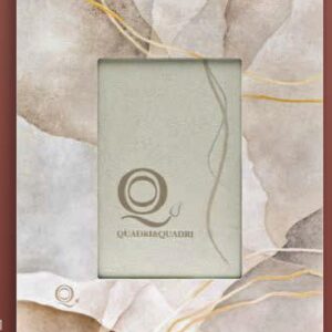 portafoto-in-legno- (3 misure)