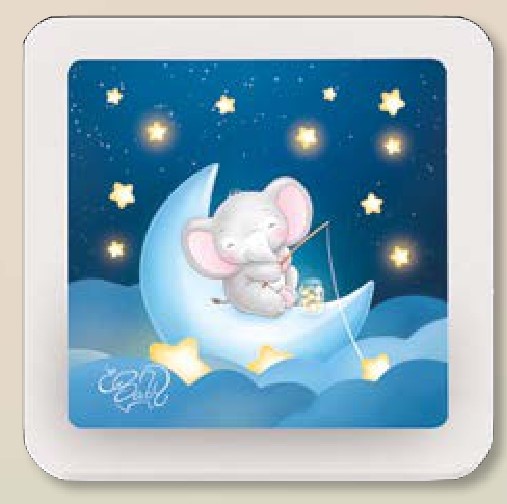 lume d'appoggio -in-legno-e plexiglass baby - immagine 3