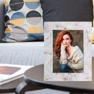 portafoto-in-legno- tortora (3 misure)