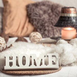 still-life-home-decor-cozy-home_169016-5790