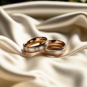 Matrimonio