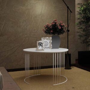 COMPLEMENTI D'ARREDO
