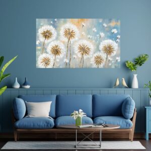 quadri 120x70 cm