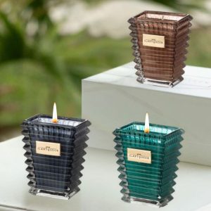 Candela linea Taormina