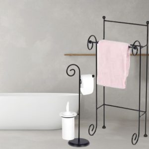 complementi bagno