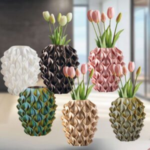 Vaso linea Fiore