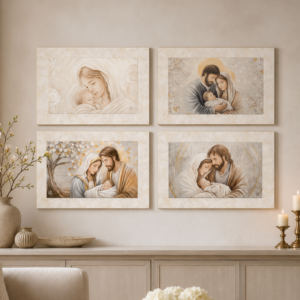 quadro-sacro-rettangolare 50x35 cm